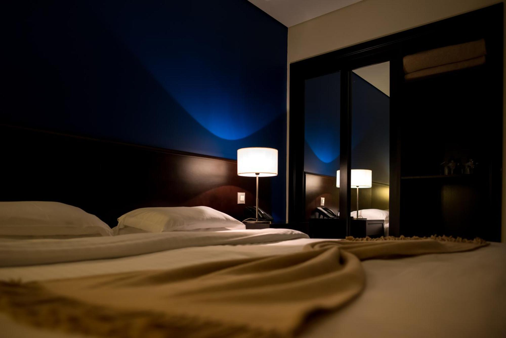 Noiva Do Mar Hotel Lourinhã Room photo