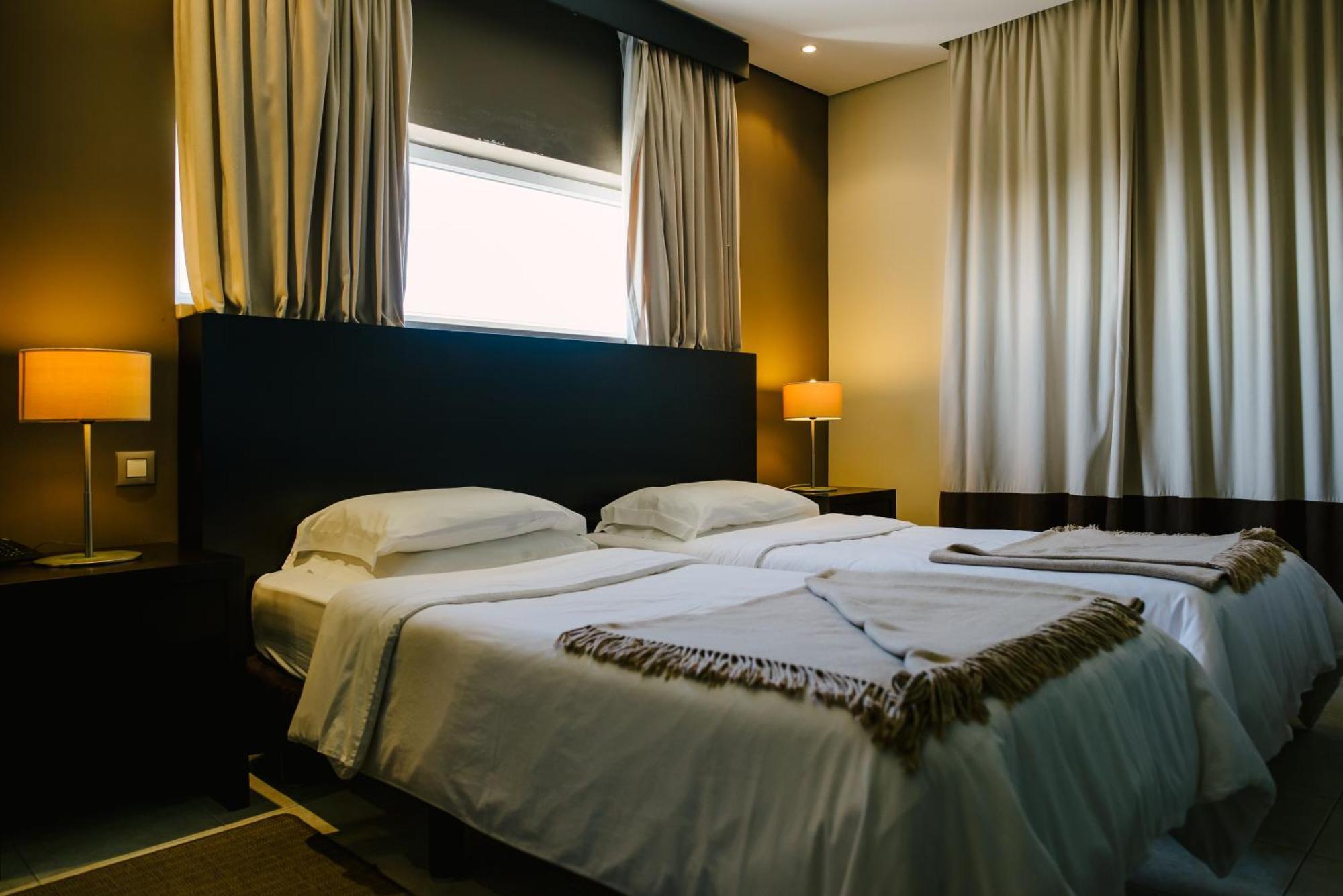 Noiva Do Mar Hotel Lourinhã Room photo