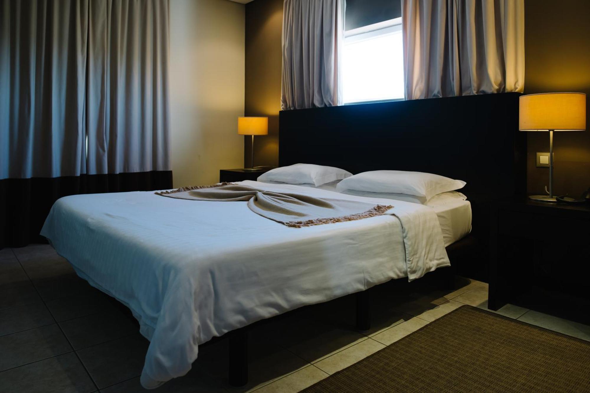 Noiva Do Mar Hotel Lourinhã Room photo
